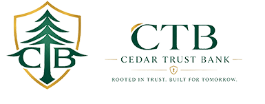 Cedar Trust Finance